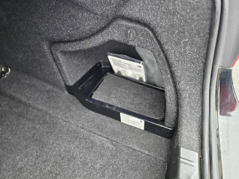 2018 BMW 3 Series 320i xDrive