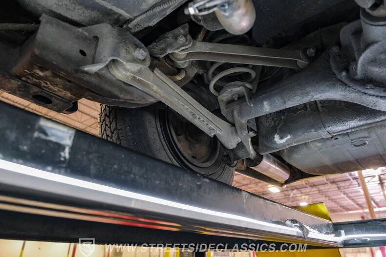 1961 Oldsmobile Starfire