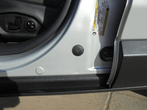 2017 Jeep Renegade Limited