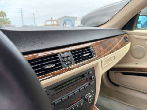 2010 Lexus HS 250h