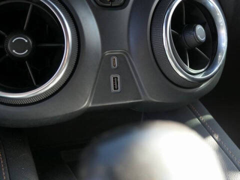 2020 Chevrolet Blazer Premier