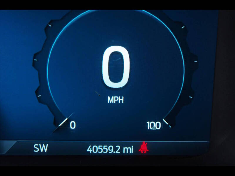 2024 Ford F-350 Super Duty