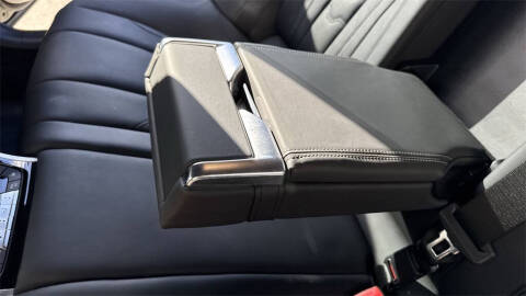 2023 BMW 8 Series 840i Gran Coupe