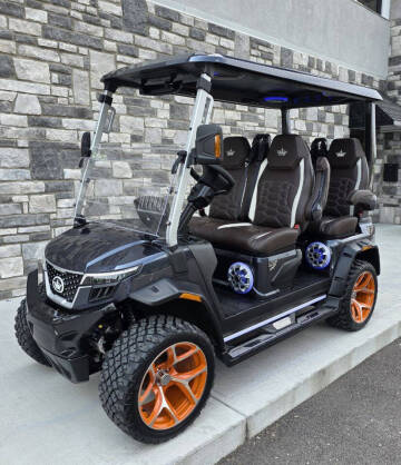 Evolution For Sale in Grove City, OH - Columbus Powersports