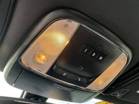 2018 Chrysler 300 Limited