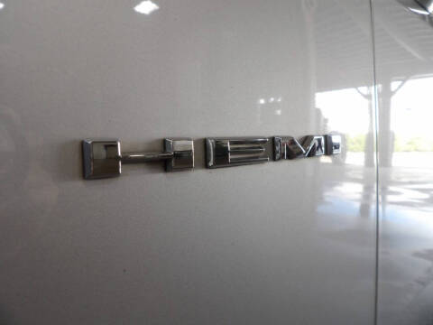 2020 Dodge Challenger R/T