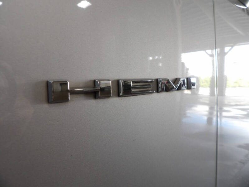 2020 Dodge Challenger R/T