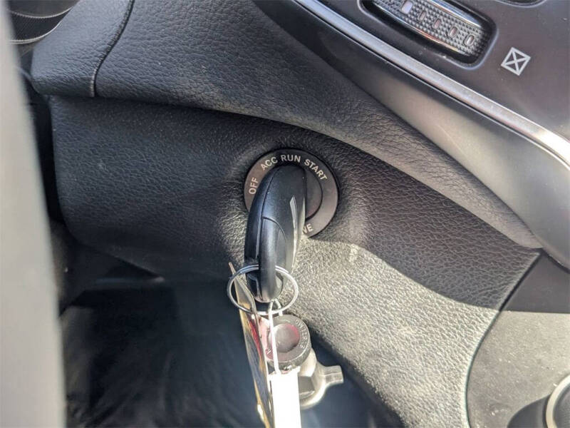 2022 Jeep Cherokee X