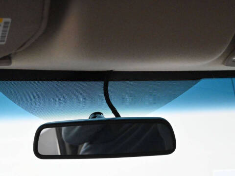 2022 Chevrolet Express 2500