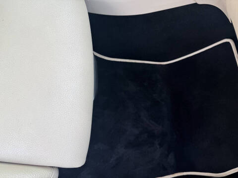 2020 Mercedes-Benz GLA GLA 250 4MATIC