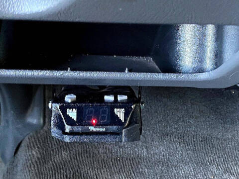 2003 Chevrolet Silverado 1500