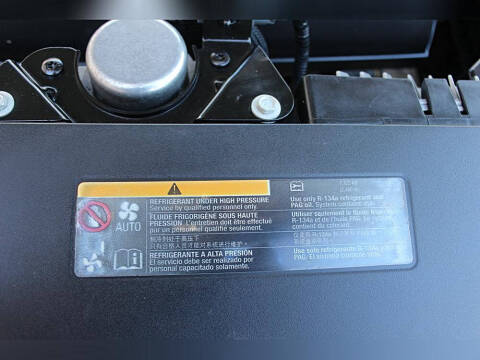 2015 GMC Acadia SLT-2