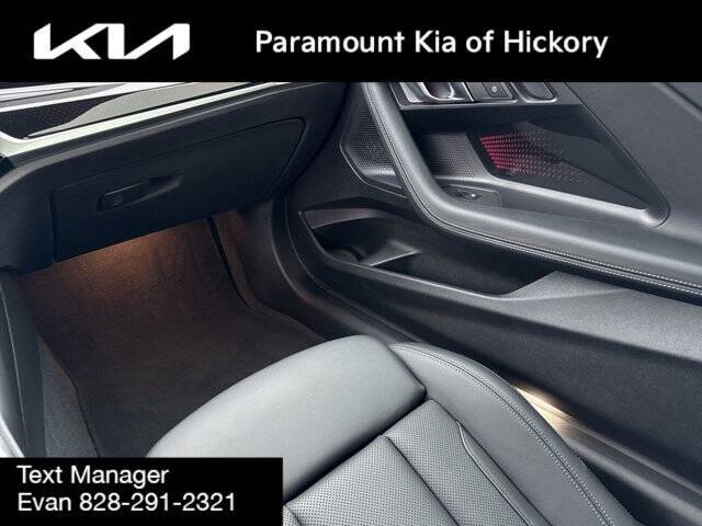 2024 BMW 2 Series M240i