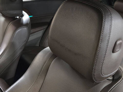 2020 Mercedes-Benz GLE GLE 350 4MATIC