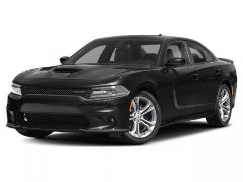 2020 Dodge Charger for sale at TRAVERS GMT AUTO SALES - Traver GMT Auto Sales West in O Fallon MO