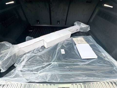 2026 Audi Q8 quattro Premium Plus 55 TFSI