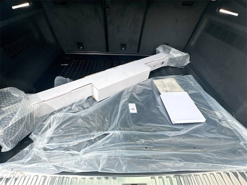 2026 Audi Q8 quattro Premium Plus 55 TFSI