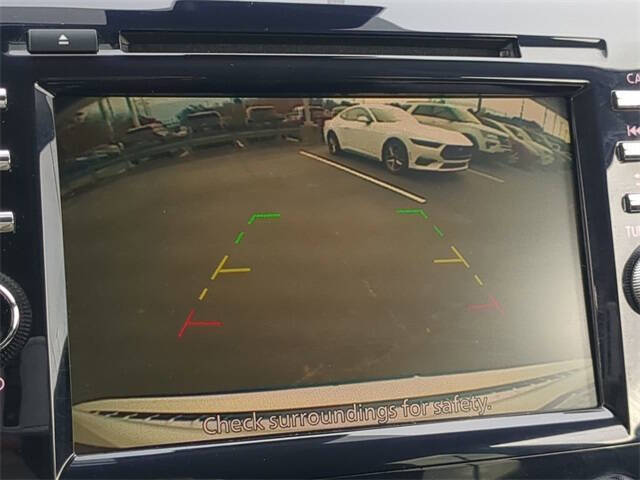 2020 Nissan Murano S