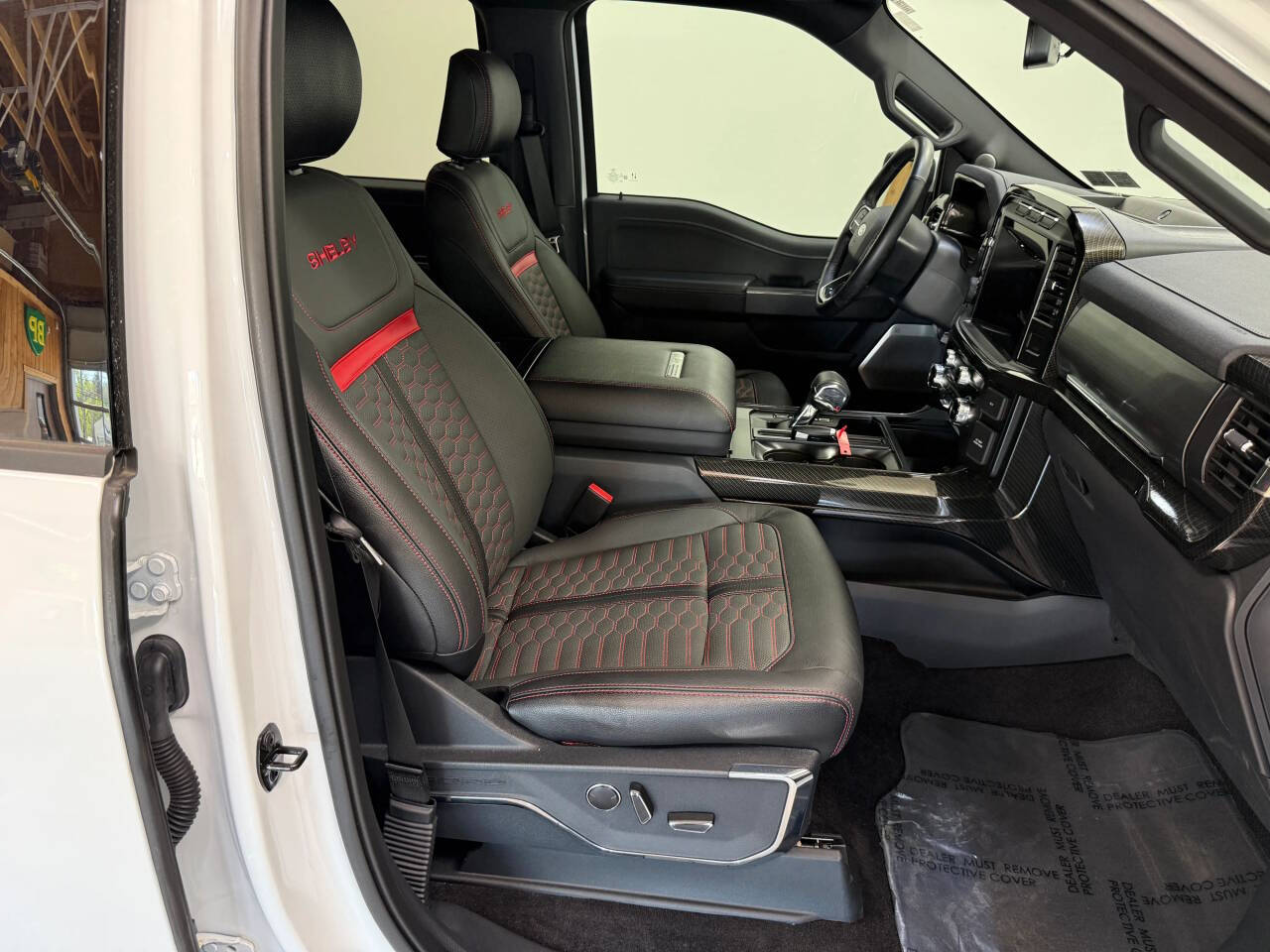 2023 Ford F-150 49