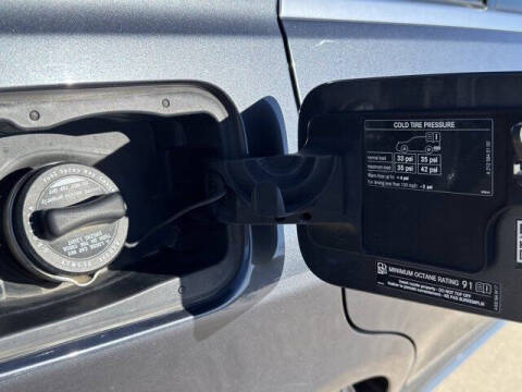 2014 Mercedes-Benz E-Class E 350 Luxury