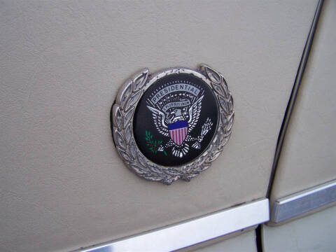 2004 Mercury Grand Marquis GS