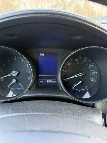 2020 Toyota C-HR XLE