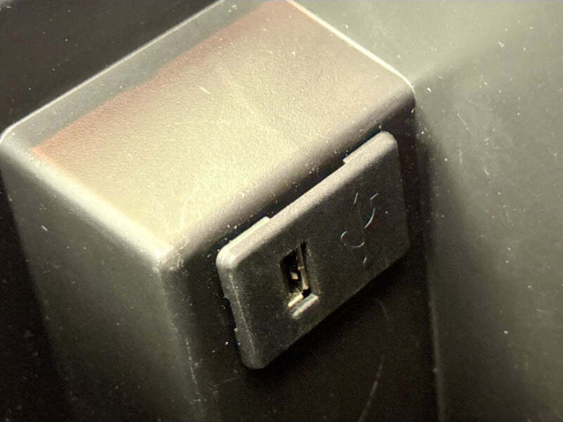 2014 Nissan Armada SV