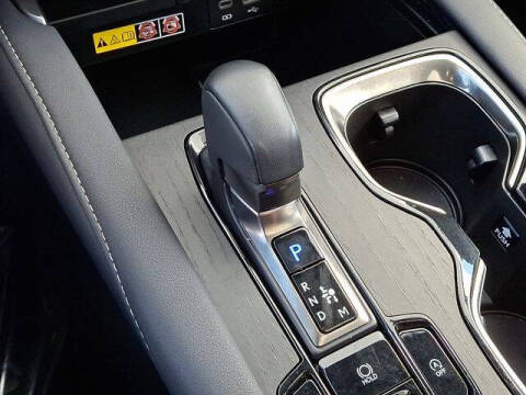 2023 Lexus RX 350