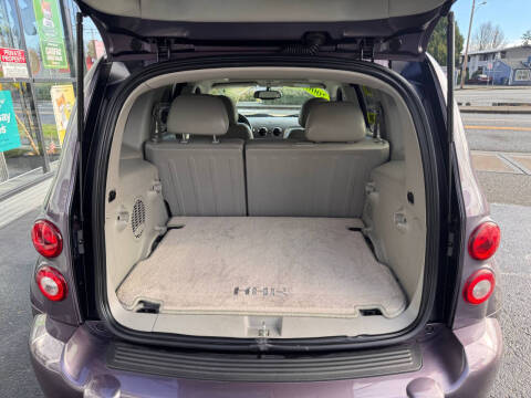 2006 Chevrolet HHR LT