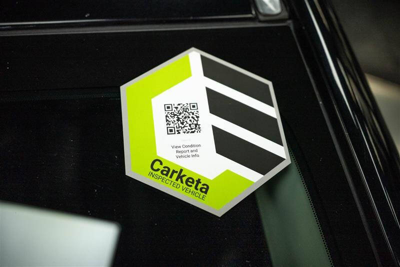 2023 Mazda CX-50 2.5 S Preferred Plus