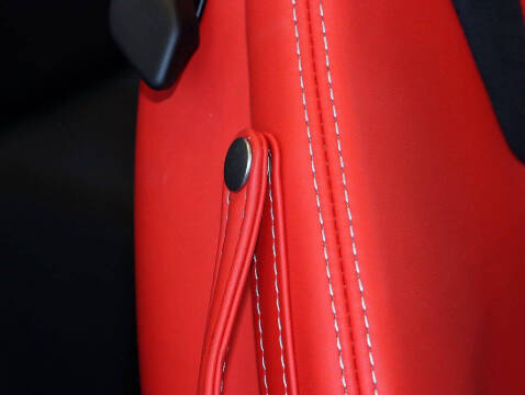 2024 Ferrari Roma Spider