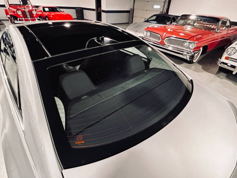 2011 Mercedes-Benz E350