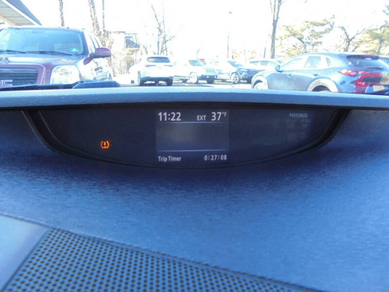 2010 Toyota Venza FWD V6