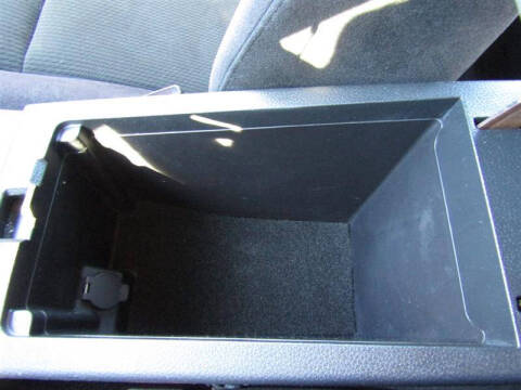 2013 Nissan Altima 2.5 SV