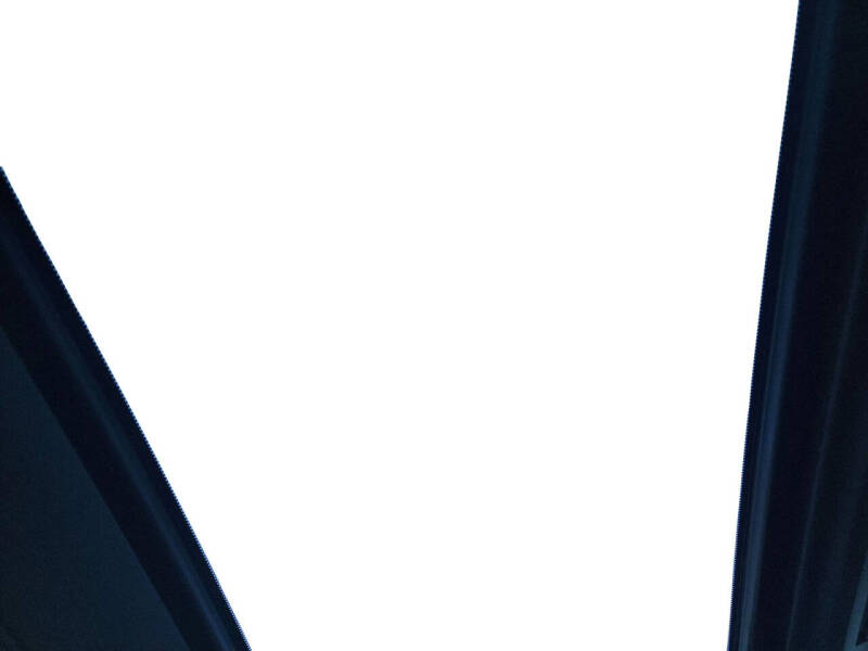 2017 Mercedes-Benz E-Class E 300