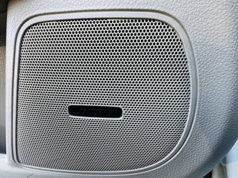 2014 Nissan Murano CrossCabriolet