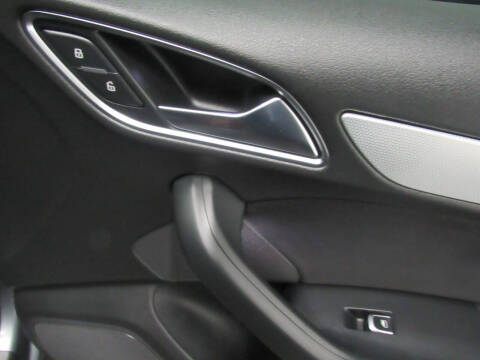 2015 Audi Q3 2.0T quattro Premium Plus