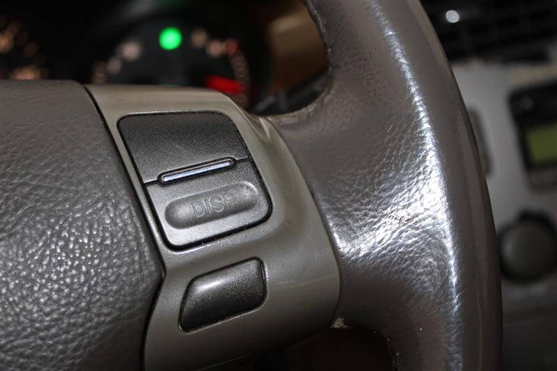 2006 Lexus ES 330