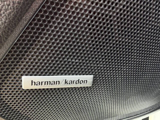 2019 Subaru Outback 3.6R Limited