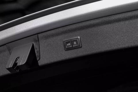 2016 Audi Q3 2.0T quattro Premium Plus