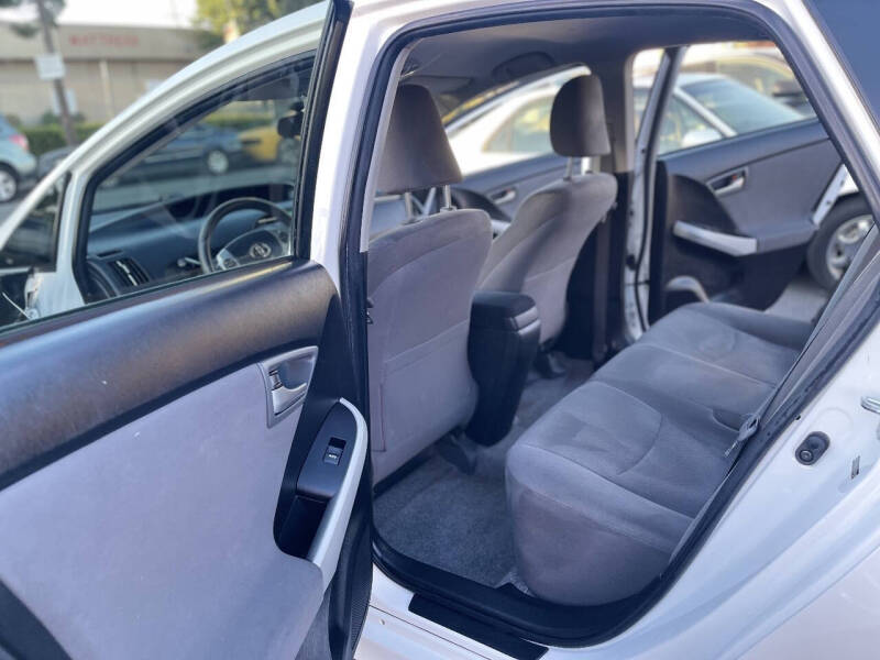 Click to enlarge