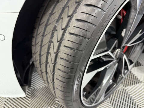 2023 Audi S5 3.0T quattro Prestige