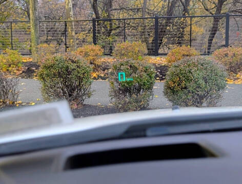 2007 GMC Acadia SLT-2