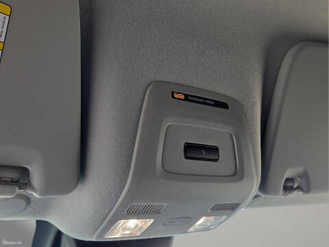 2026 Ford Transit 250