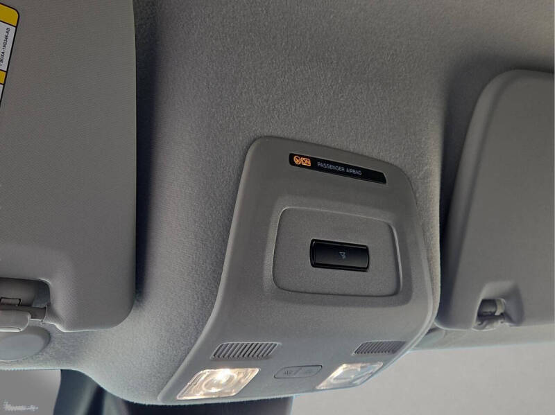 2026 Ford Transit 250