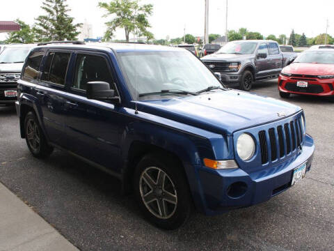 1999 Jeep Cherokee