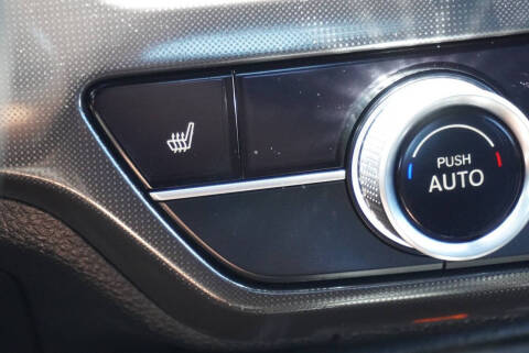 2024 Acura Integra w/A-SPEC