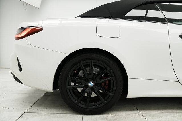 2021 BMW 4 Series 430i