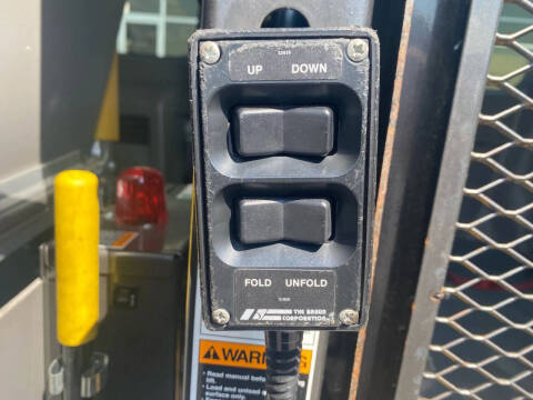 2013 Ford E-Series E-350 SD