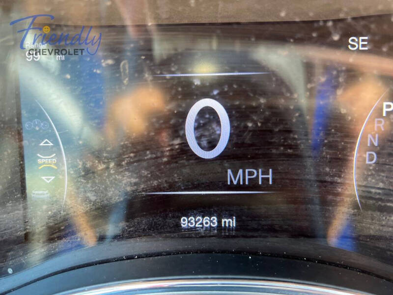 Click to enlarge